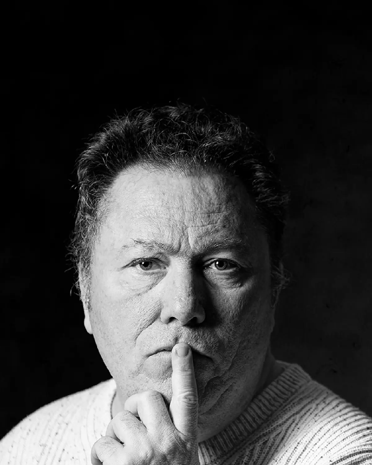 Portrait de Jean-Marie LAFON